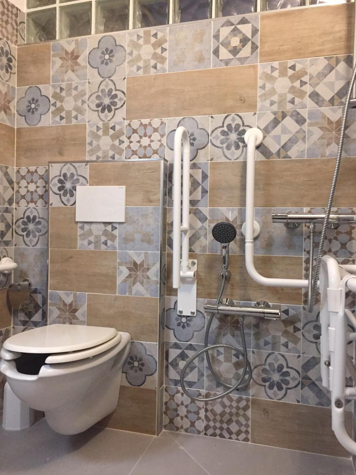 Agriturismo Maliso Ceggia エクステリア 写真